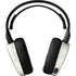 Betty Boop Member Fan Club SteelSeries Arctis 3 Skin